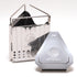 Conifer Cone Pyromaster 2 Folding Stove 摺疊式三角烤爐